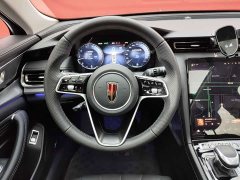 Audi A6L 40 TFSI luxury dynamic - фото 14