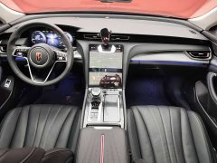 Audi A6L 40 TFSI luxury dynamic - фото 15
