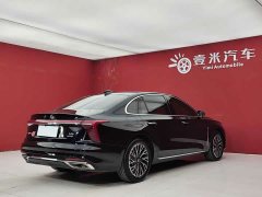 Audi A6L 40 TFSI luxury dynamic - фото 16