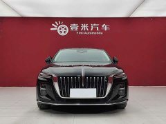 Audi A6L 40 TFSI luxury dynamic - фото 3
