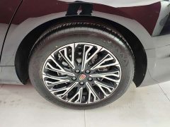 Audi A6L 40 TFSI luxury dynamic - фото 4