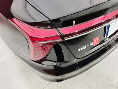 Audi A6L 40 TFSI luxury dynamic - фото 5