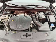 Audi A6L 40 TFSI luxury dynamic - фото 6