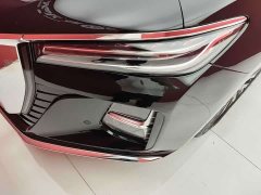 Audi A6L 40 TFSI luxury dynamic - фото 7