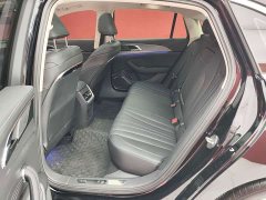 Audi A6L 40 TFSI luxury dynamic - фото 9