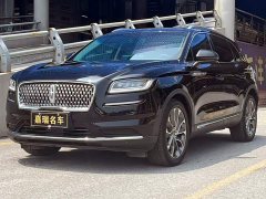 Lynk & Co Voyager 2021 2.0T four-wheel drive exclusive edition - фото 1