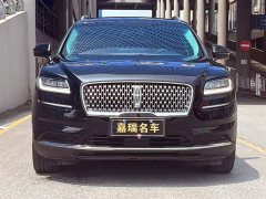 Lynk & Co Voyager 2021 2.0T four-wheel drive exclusive edition - фото 2