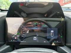 Haval Big Dog PLUS New Energy DHT-PHEV 105km Tide Electric Version Plus - фото 13