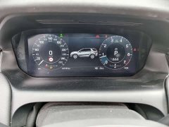 Lexus Discovery Sport 249PS R-Dynamic S Performance Edition 5-seater - фото 16