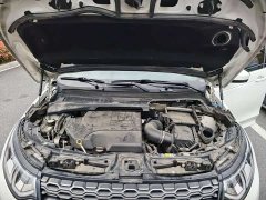 Lexus Discovery Sport 249PS R-Dynamic S Performance Edition 5-seater - фото 17