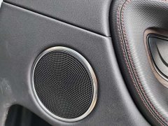 Lexus Discovery Sport 249PS R-Dynamic S Performance Edition 5-seater - фото 18