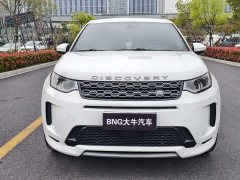 Lexus Discovery Sport 249PS R-Dynamic S Performance Edition 5-seater - фото 3