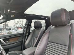 Lexus Discovery Sport 249PS R-Dynamic S Performance Edition 5-seater - фото 8