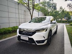 Lynk & Co Haoying 240TURBO CVT two-wheel drive elite version - фото 1