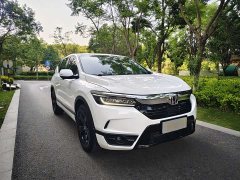Lynk & Co Haoying 240TURBO CVT two-wheel drive elite version - фото 3