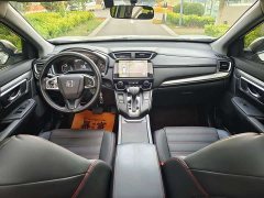 Lynk & Co Haoying 240TURBO CVT two-wheel drive elite version - фото 4