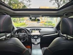Lynk & Co Haoying 240TURBO CVT two-wheel drive elite version - фото 8