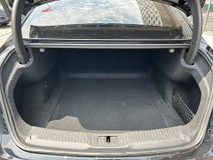 Hongqi H5 2.0T Automatic Intelligent Connected Flag Edition - фото 11