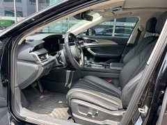 Hongqi H5 2.0T Automatic Intelligent Connected Flag Edition - фото 4