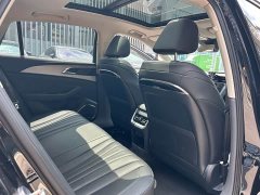 Hongqi H5 2.0T Automatic Intelligent Connected Flag Edition - фото 7
