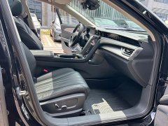 Hongqi H5 2.0T Automatic Intelligent Connected Flag Edition - фото 8