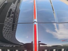 Hongqi H5 2024 1.5T DCT Smart Connected Qiyun Edition - фото 10
