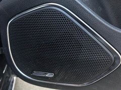 Hongqi H5 2024 1.5T DCT Smart Connected Qiyun Edition - фото 11