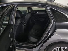 Hongqi H5 2023 2.0T Automatic Zhilian Qichang Edition - фото 10