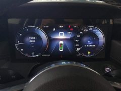 Hongqi H5 2023 2.0T Automatic Zhilian Qichang Edition - фото 13