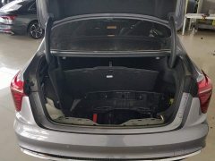 Hongqi H5 2023 2.0T Automatic Zhilian Qichang Edition - фото 4