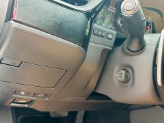 Lexus ES 2022 300h Luxury Edition - фото 13