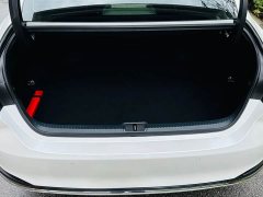 Lexus ES 2022 300h Luxury Edition - фото 15