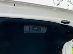 Lexus ES 2022 300h Luxury Edition - фото 16