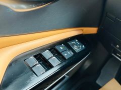 Lexus ES 2022 300h Luxury Edition - фото 20