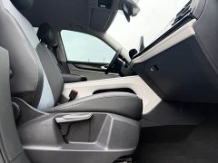 Lexus Touron 2022 Touron X 380TSI four-wheel drive luxury version - фото 12