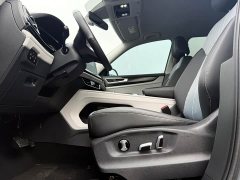 Lexus Touron 2022 Touron X 380TSI four-wheel drive luxury version - фото 13