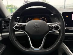 Lexus Touron 2022 Touron X 380TSI four-wheel drive luxury version - фото 14