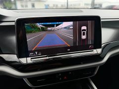 Lexus Touron 2022 Touron X 380TSI four-wheel drive luxury version - фото 20