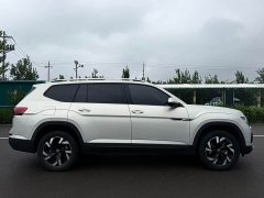 Lexus Touron 2022 Touron X 380TSI four-wheel drive luxury version - фото 5