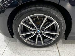 BMW 3 Series Facelift 325Li M Sport Package - фото 12
