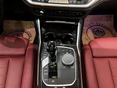 BMW 3 Series Facelift 325Li M Sport Package - фото 9