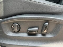 Volkswagen Tiguan L 2022 330TSI automatic two-wheel drive R-Line version - фото 16