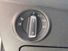 Volkswagen Tiguan L 2022 330TSI automatic two-wheel drive R-Line version - фото 17