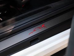 Porsche 911 GT3 RS 4.0L - фото 18