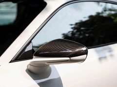 Porsche 911 GT3 RS 4.0L - фото 4