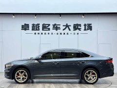 Lynk & Co Xingrui facelift 2.0TD premium - фото 11