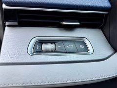 Lynk & Co Xingrui facelift 2.0TD premium - фото 13