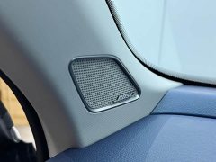 Lynk & Co Xingrui facelift 2.0TD premium - фото 14