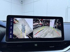 Lynk & Co Xingrui facelift 2.0TD premium - фото 16
