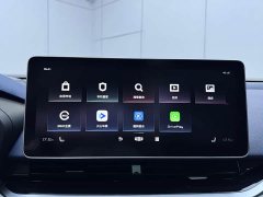 Lynk & Co Xingrui facelift 2.0TD premium - фото 17